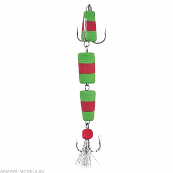 Мандула  Мандула