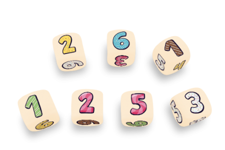 8427 Сластёна