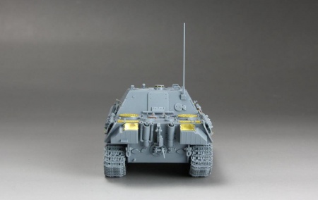VS720010 SdKfz.173 G1 Jagdpanther Late Production Vespid Models