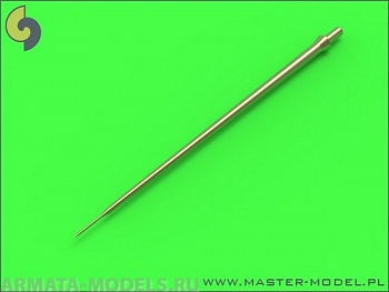 AM-72-061 Дополнение для моделей Convair B-58 Hustler - Pitot Tube