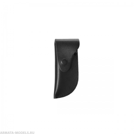 Чехол для складного ножа большой L-12/13,5см (HS-ЧН-7) Helios