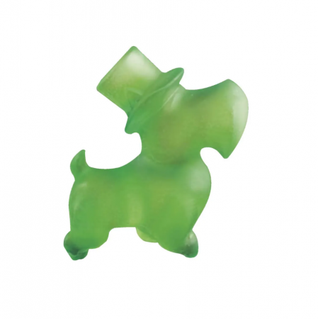 E4816121 Игра настольная Monopoly Монополия голосовое управление