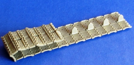 MC135018W Траки для T-34 M1940 тип2