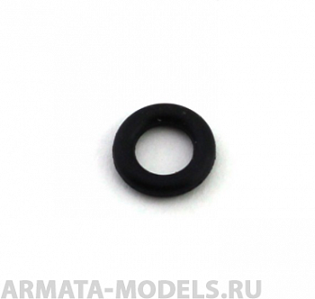 3091J Уплотнительное кольцо внутреннее гайка G1/8quot; 3091J Уплотнительное кольцо внутреннее гайка G1/8quot;