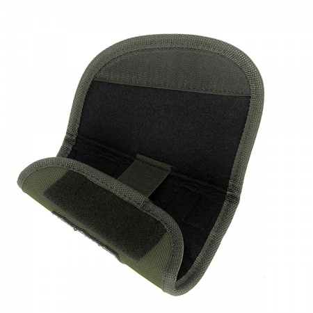 Подсумок на приклад К-12/16/20 (HS-ПП-8) Helios