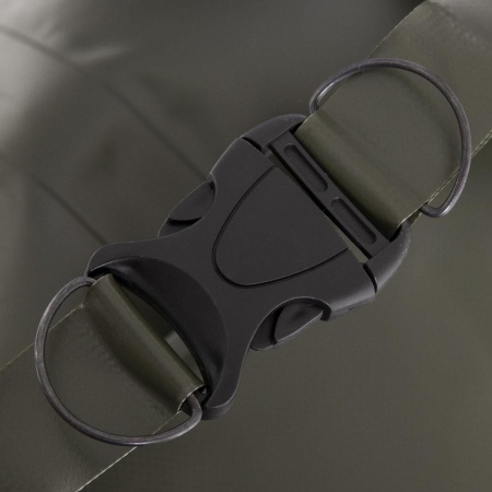 Драйбег 70л (d38/h65cm) хаки (HS-DB-703865-H) Helios