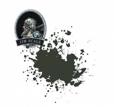 01.096JIM Краска Красная Армия ЗБ АУ СССР