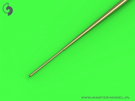 AM-144-019 Hawker Hunter - трубка Пито