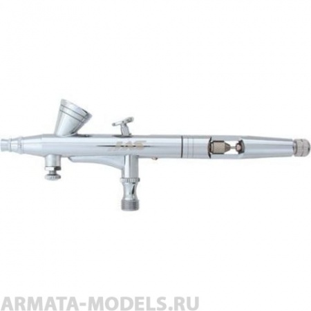 1159 Аэрограф 1159 (Air Control)