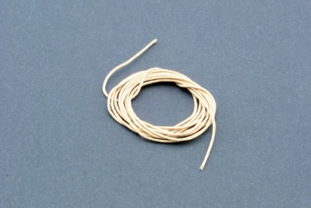 3102ИТ Механический Лев Леонарда (10013190/080219/0002412, ИТАЛИЯ) Italeri