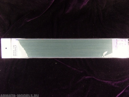 AW20079 Деревянная палуба для Deck sheet D