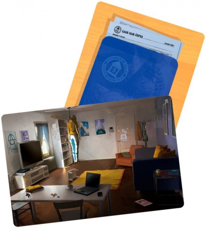 915790HW Идентификация Критическая ошибка