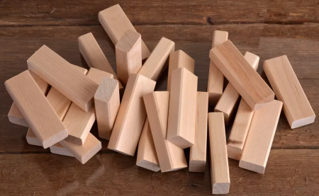 17101FI Полбашни