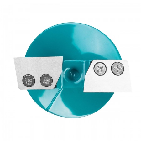 Шнек к ЛР-100 (LR-100) Тонар