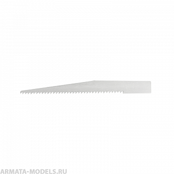 EX20027 Набор из пяти пилок N27 EX20027 Набор из пяти пилок N27