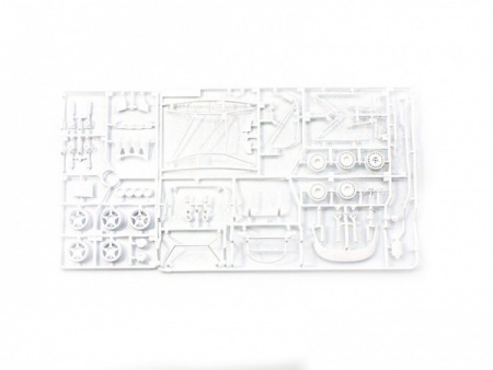 24125 Castrol Celica Tamiya 24125 Castrol Celica Tamiya