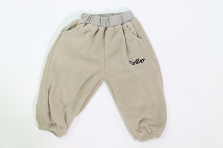 Детский костюм