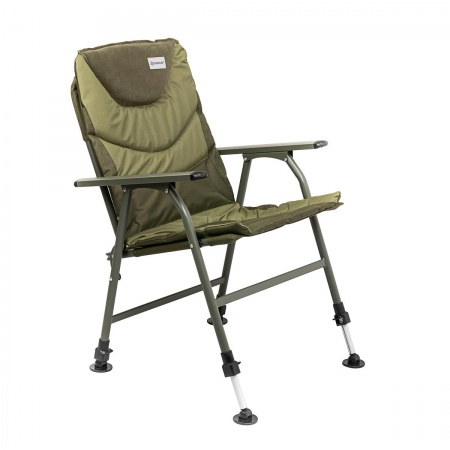 Кресло карповое (N-BD620-084203) NISUS