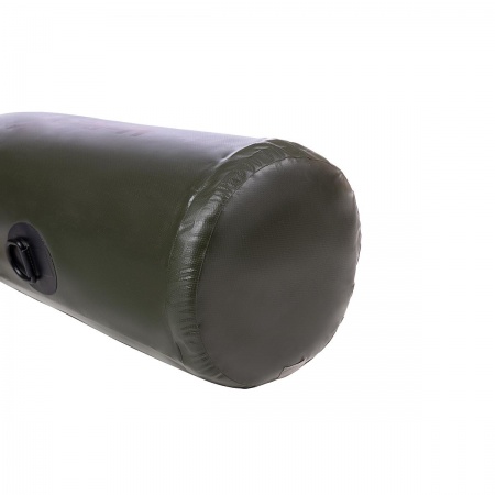 Драйбег 15л (d25/h62cm) хаки (HS-DB-152562-H) Helios