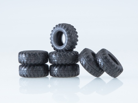 1345AVD Автокран КС-3575 (255Б1) AVD Models