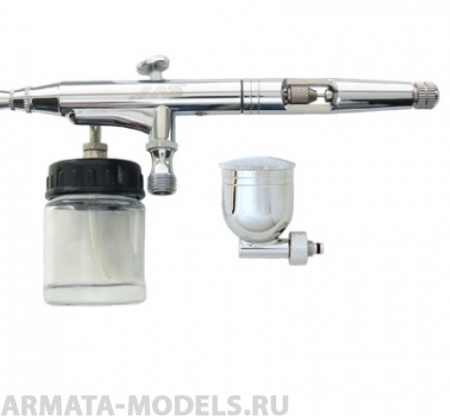 1119 Аэрограф 1119