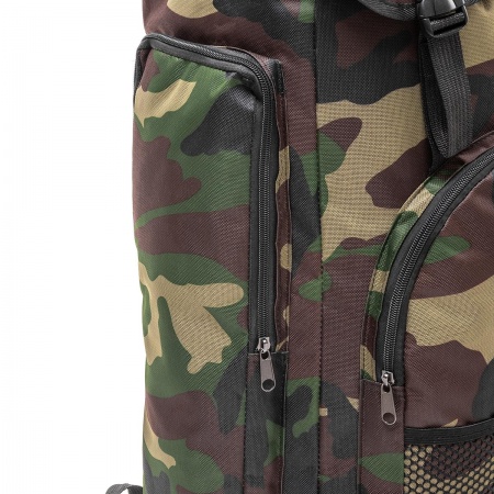 Рюкзак КМФ (HS-401-70) 70л Helios