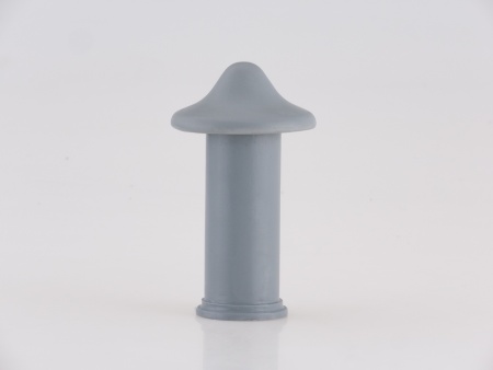 Тумба афишная образца 1960-80 годов (2 шт) AVD Models