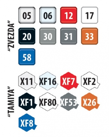 43002 УАЗ 3909 Буханка Аварийно-спасательная служба Звезда