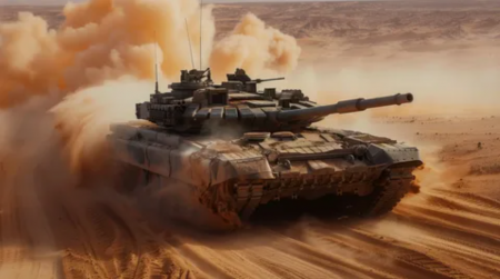 ARC2170 Жидкая пыль (Не для свободной продажи)