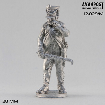 12.029/МАП Канонир