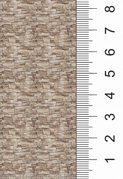 040tkb025 Текстура бежевого камня для макетов. Лист А4. 040tkb025 Текстура бежевого камня для макетов. Лист А4.