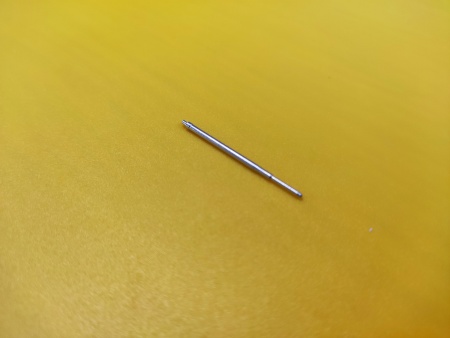 4823PK Советский ударный вертолет Ми-24 В/ВП  PRO KIT