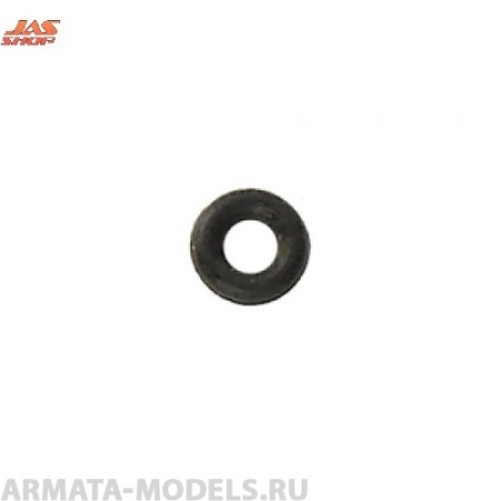 5004 Прокладка регулировочного винта Air Control