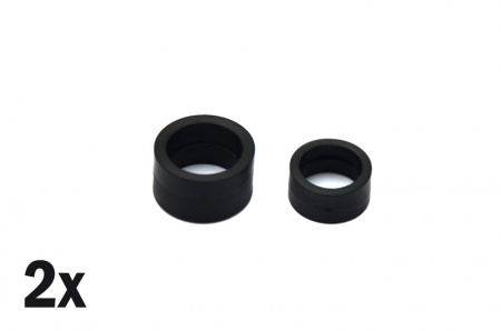 3641ИТ Авто LANCIA LC2 24h Le Mans 1983 Italeri