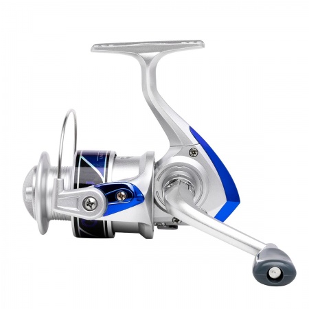 Катушка GURU 2000F 1BB (РR-YM-GR-2000F) Premier