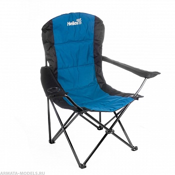 Кресло складное (HS-244) Helios Кресло складное (HS-244) Helios