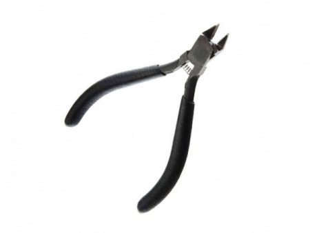 39081RE Микроплоскогубцы