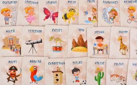 SM44407 Лобстер-путешественник