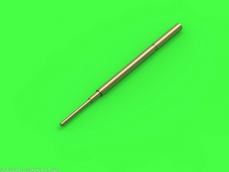 AM-144-038 He-162 Salamander - трубка Пито