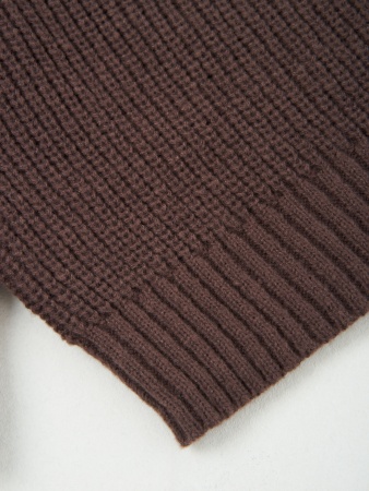 Детский свитер