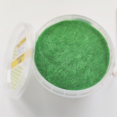 1163 Модельная трава STUFF PRO (Газон)