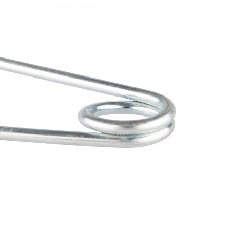 Зевник (HS-XC-0080) Helios( цена указана за упаковку, в количестве 10шт.)