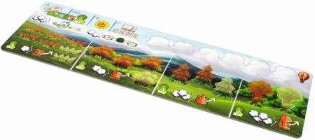 915404HW Расцвет 915404HW Расцвет