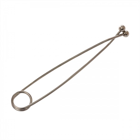 Зевник (HS-XC-0081) Helios( цена указана за упаковку, в количестве 10шт.)