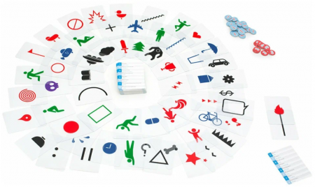 БП-00000211 Визуал (Imagine)