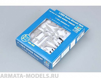 06236P F-14B/D Super Tomcat