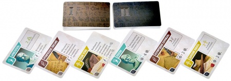 915754HW Древнее знание