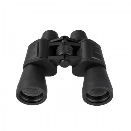 Бинокль 7х50 (HS 7x50) Helios