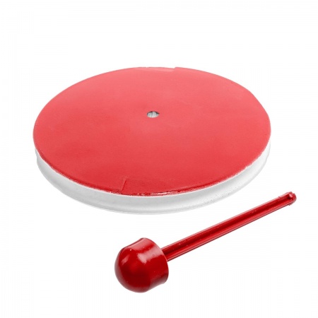 Кружок рыболовный d-180мм (HS-FC-180) Helios( цена указана за упаковку, в количестве 10шт.)