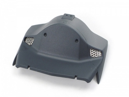 12691T GSX-RR '20 вилка передняя